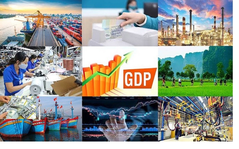 Công tác dân vận của chính quyền khẳng định bản chất của Nhà nước “của dân, do dân, vì dân”