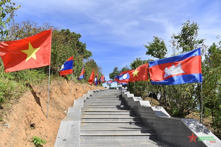 Ảnh minh họa: qdnd.vn 

