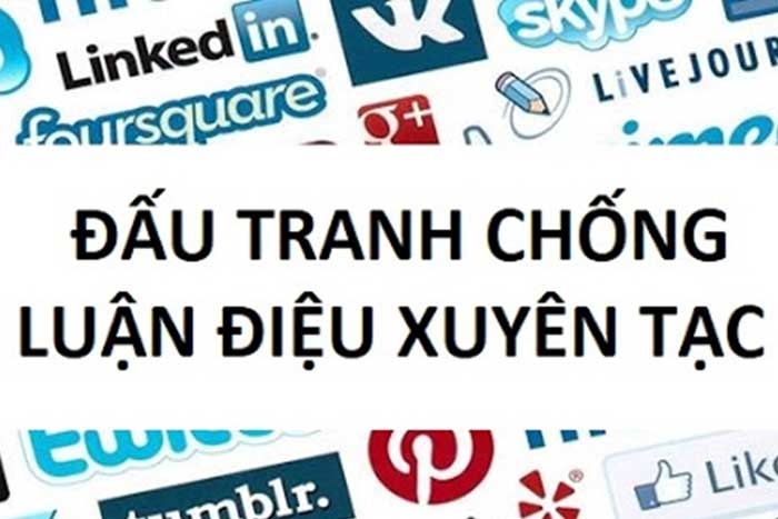  Ảnh minh họa: congannhandan.com.vn

