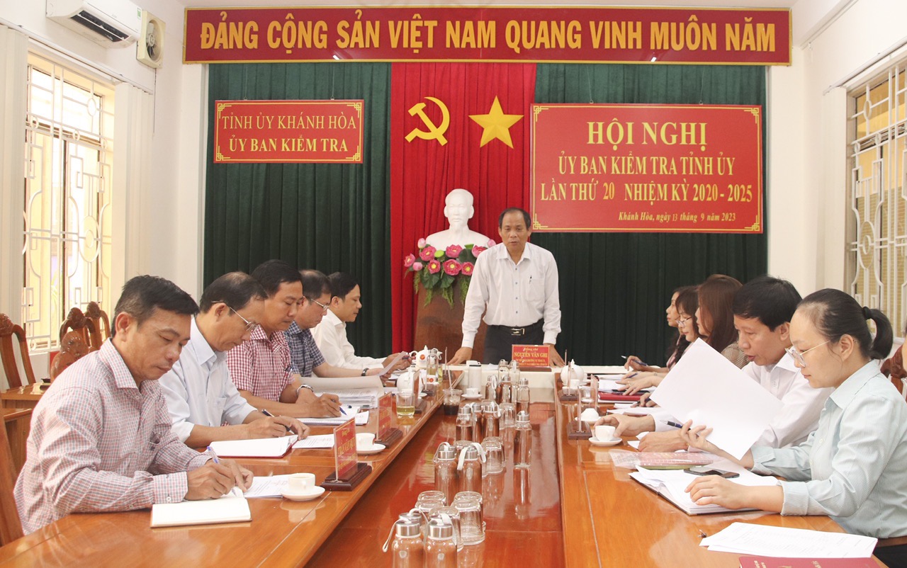 Tăng cường bảo vệ người phát hiện, tố giác, đấu tranh phòng, chống tham nhũng, lãng phí