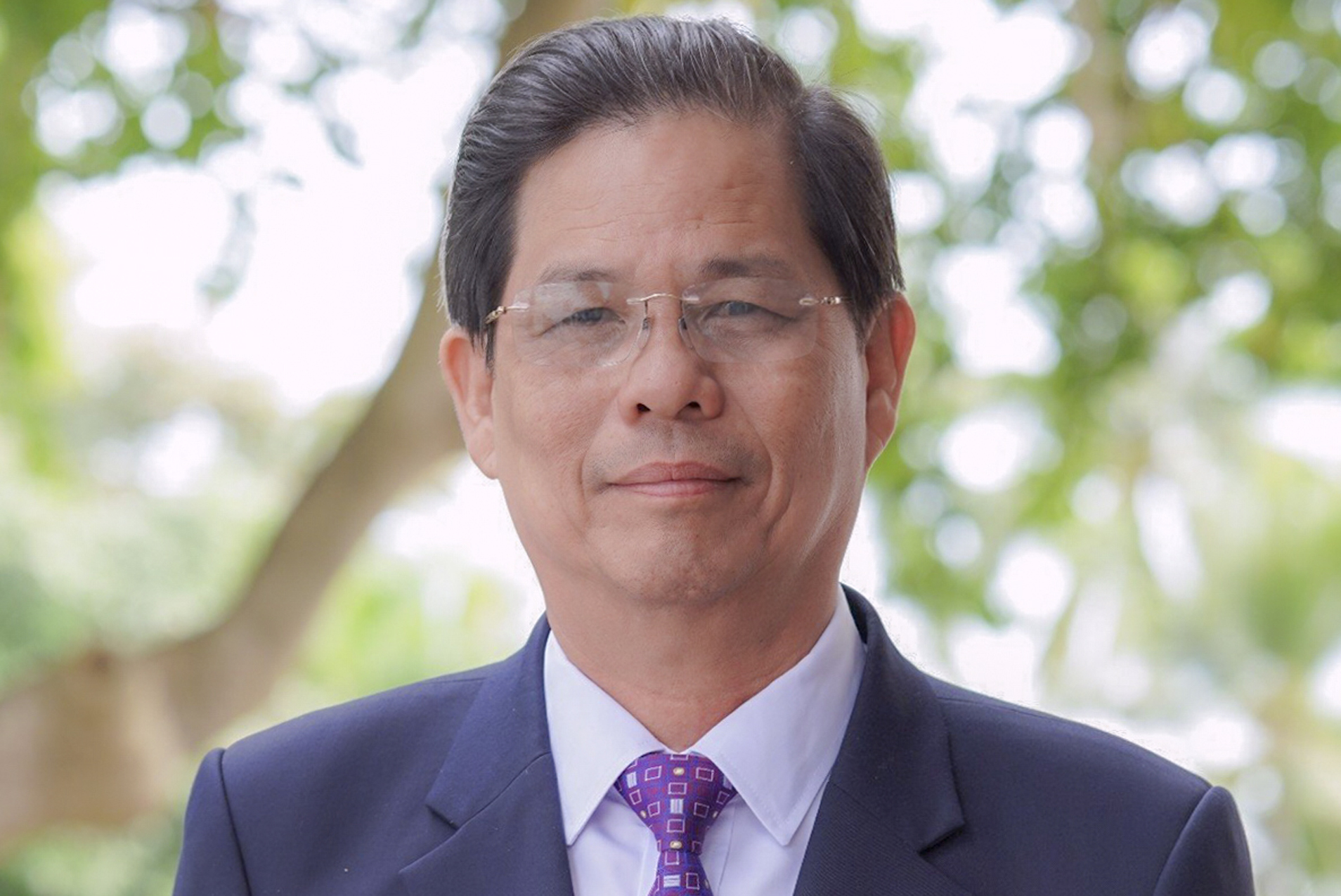 Chung tay phục hồi vịnh Nha Trang - Kỳ cuối: Hướng đến sự phát triển kinh tế biển xanh, bền vững