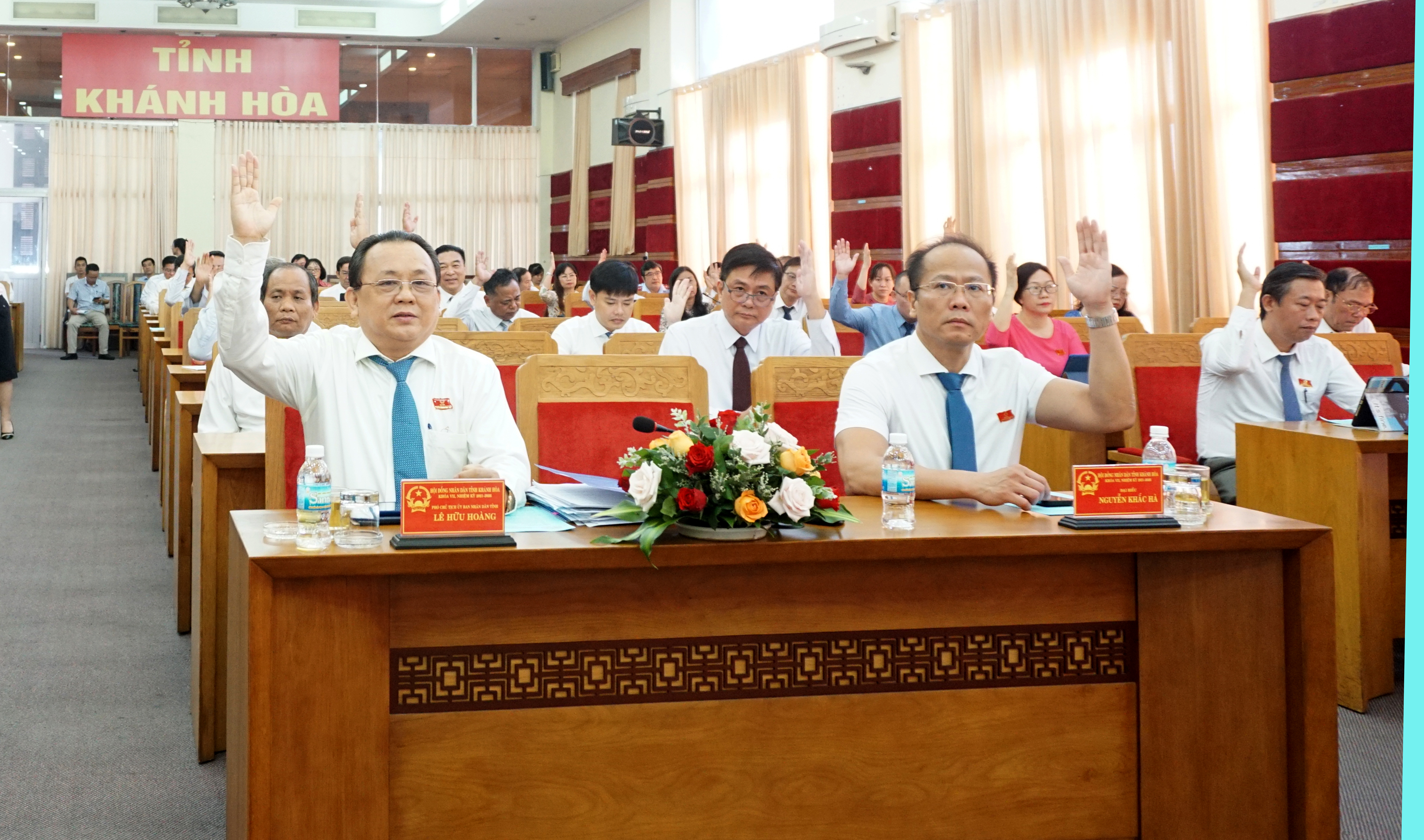 Hỗ trợ 100% học phí đối với trẻ em mầm non, học sinh phổ thông, học viên giáo dục thường xuyên tại các cơ sở giáo dục công lập