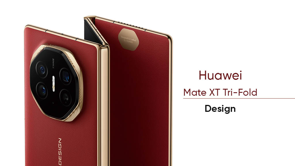 Mẫu điện thoại 'con cưng' của Huawei đắt hàng