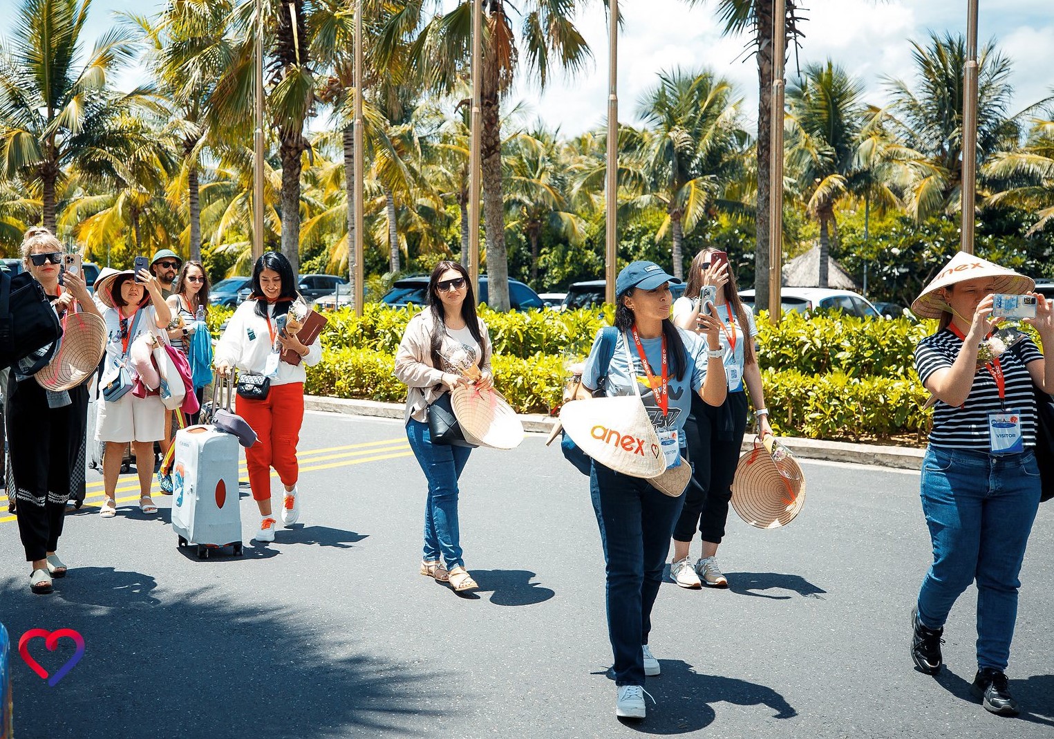 150 travel agents from Kazakhstan and CIS countries to survey tourism in Nha Trang - Khanh Hoa