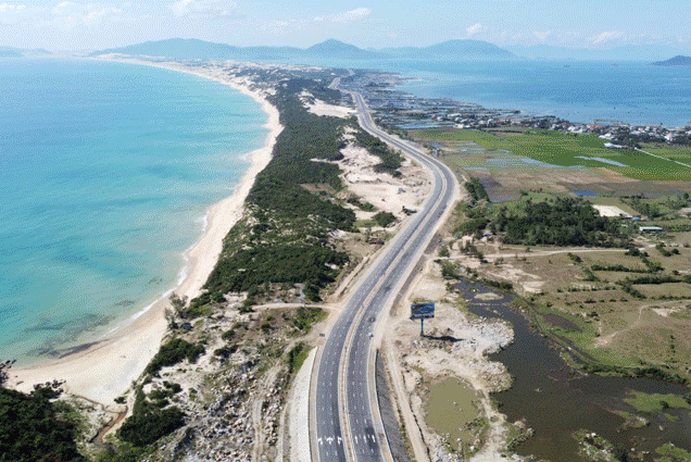 Podcast: Bản tin ngày 17-9