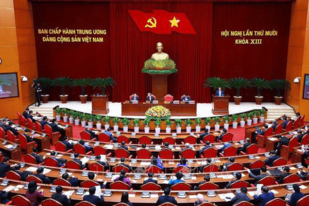 Podcast: Bản tin ngày 20-9