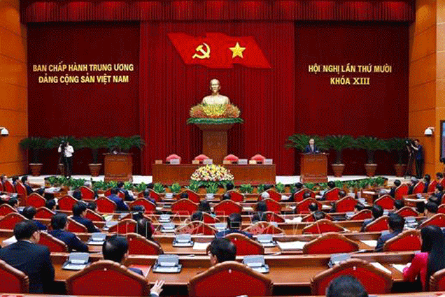 Podcast: Bản tin ngày 21-9