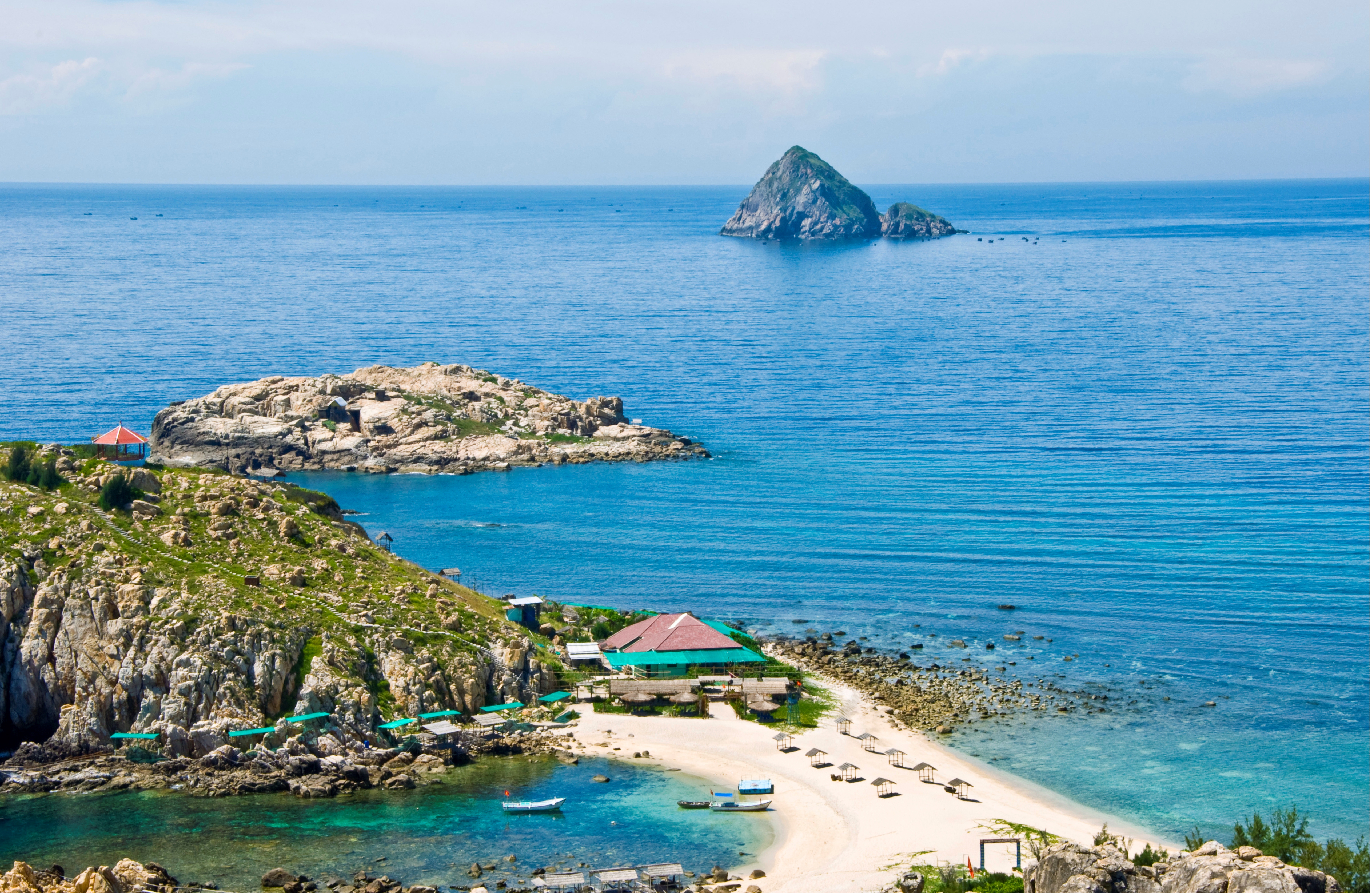 Đừng mất tiền mua yến sào kém chất lượng