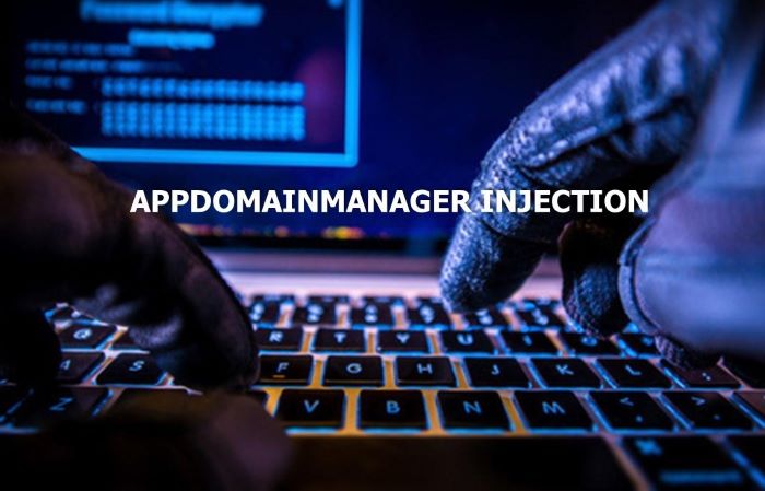 Cảnh báo chiến dịch tấn công mạng có chủ đích nhắm đến Việt Nam