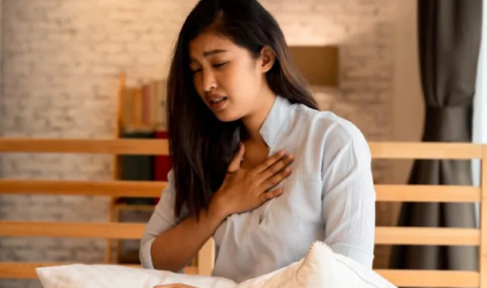 Lý do đau tim thường xảy ra buổi sáng và lời khuyên của bác sĩ