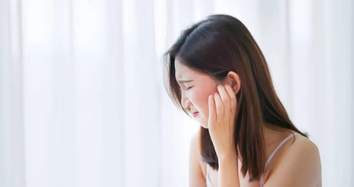 Một số bệnh về da thường gặp khi thời tiết chuyển từ Hè sang Thu