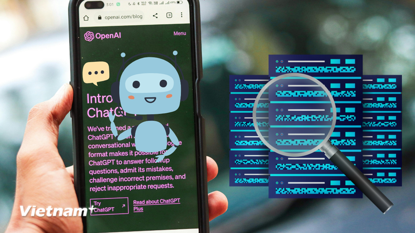 Một số người làm công việc tự do (freelancer) cho biết họ đã tìm được công việc mới do sự bất lực của AI trong những lĩnh vực như viết lách, nghệ thuật và lập trình.

