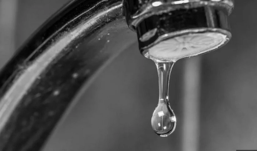 (Ảnh minh họa. Nguồn: Getty images)