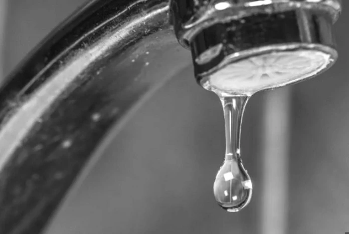 Các nhà khoa học lần đầu ghi nhận trạng thái “ẩn” của nước