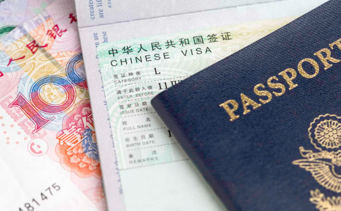 Trung Quốc sẽ thu hút thêm nhiều nhân tài công nghệ nhờ thị thực K?