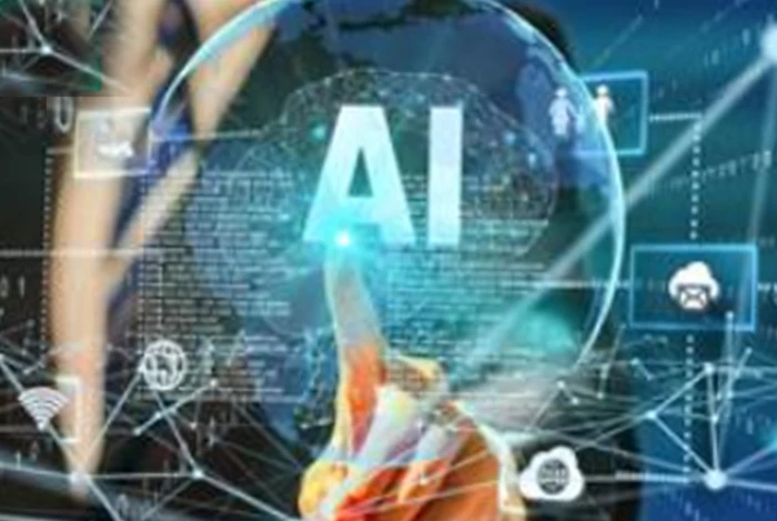 Trí tuệ nhân tạo: AI giải mã mục tiêu đọc chỉ trong 2 giây nhờ chuyển động mắt