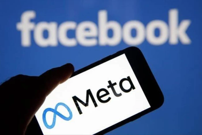Meta kích hoạt các tài khoản 'teen' trên Facebook toàn cầu