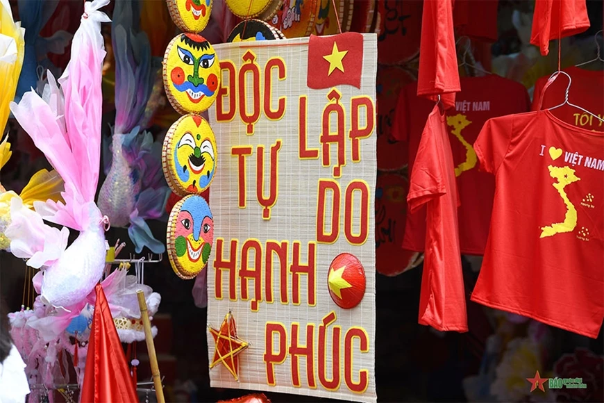 Ảnh minh họa: qdnd.vn

