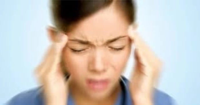 Các triệu chứng của rối loạn tiền đình