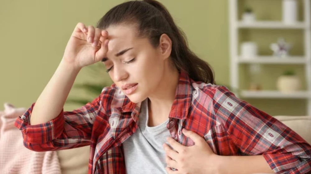 Luôn kết hợp carbohydrate với protein và chất béo lành mạnh để có dinh dưỡng tối ưu. (Ảnh: ITN)