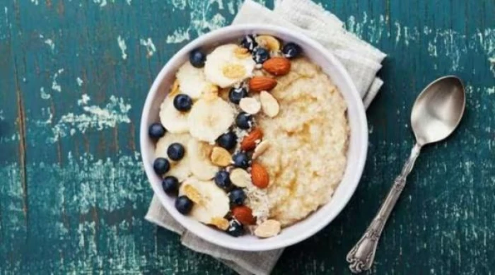 Tăng đường huyết sau bữa ăn và 3 mẹo dễ dàng giảm nguy cơ tim mạch