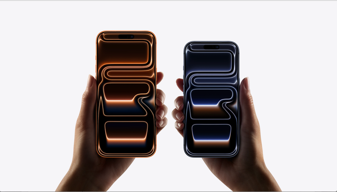 Ảnh minh hoạ. (Ảnh chụp màn hình)