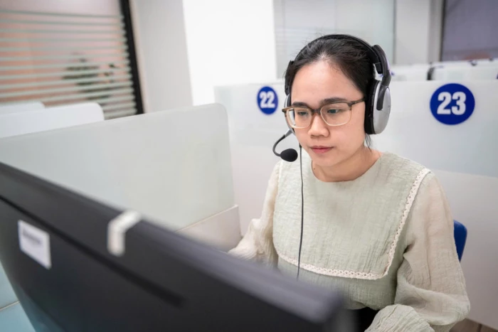 Bộ GD&ĐT điều chỉnh quy định về liên kết thi chứng chỉ ngoại ngữ