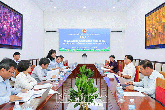 Podcast: Bản tin ngày 3-9