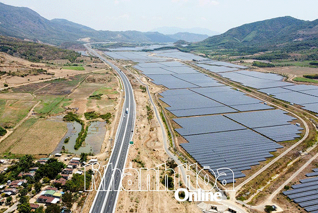 Podcast: Bản tin ngày 4-9