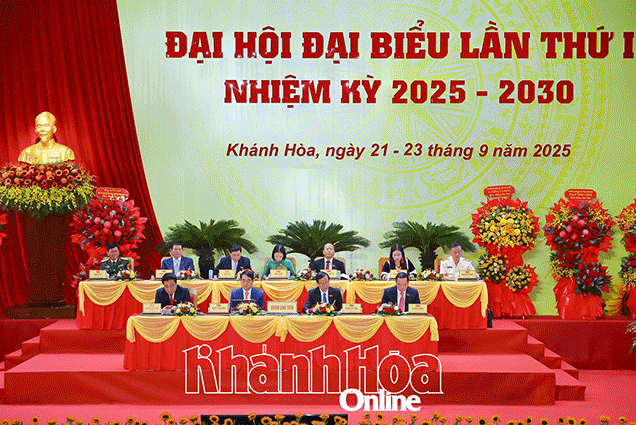 Podcast: Bản tin ngày 23-9