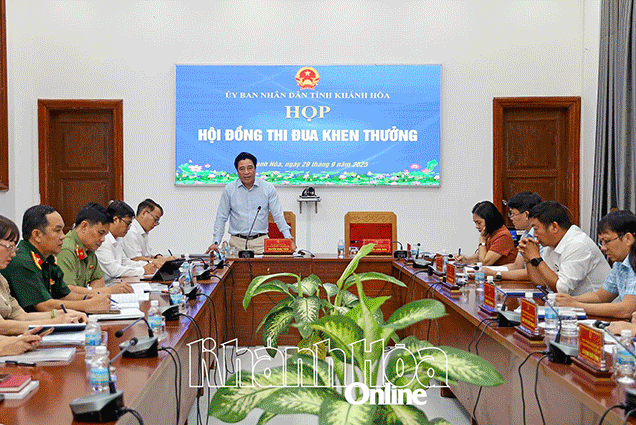 Podcast: Bản tin ngày 30-9