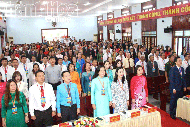 Podcast: Bản tin ngày 16-9