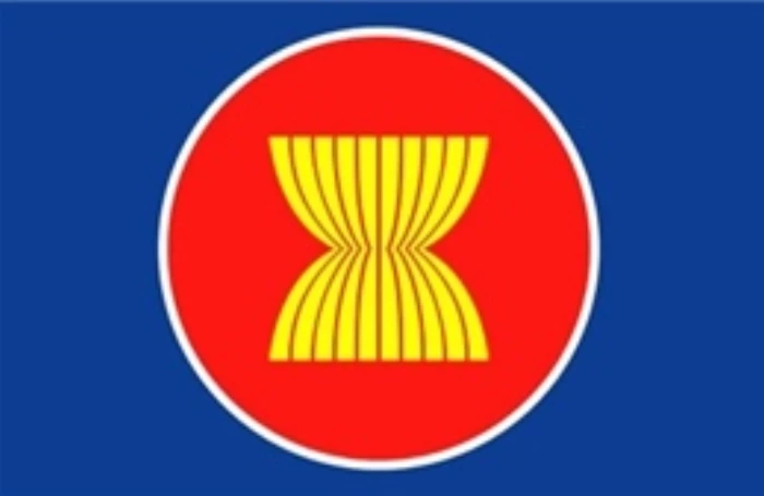 ASEAN thúc đẩy sở hữu trí tuệ cho đổi mới sáng tạo và tăng trưởng