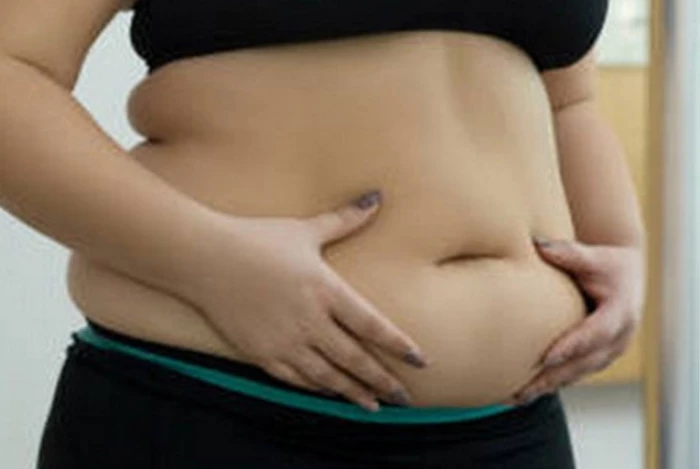 Phát triển thuật toán sử dụng AI để xác định lượng mỡ trong nội tạng