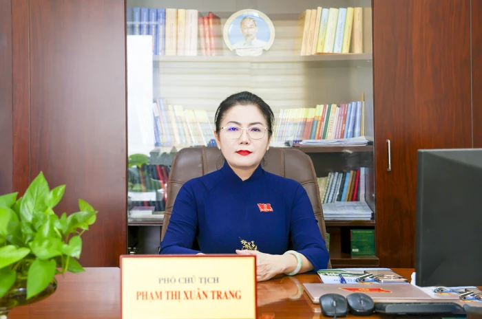 Vươn khơi nuôi biển - Kỳ cuối: Tạo động lực phát triển nuôi biển công nghệ cao