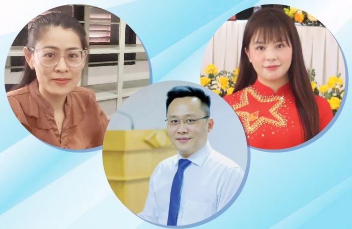 Hướng tới Đại hội Đại biểu Đảng bộ tỉnh Khánh Hòa lần thứ I, nhiệm kỳ 2025 - 2030: Kỳ vọng vào sự phát triển trong giai đoạn mới