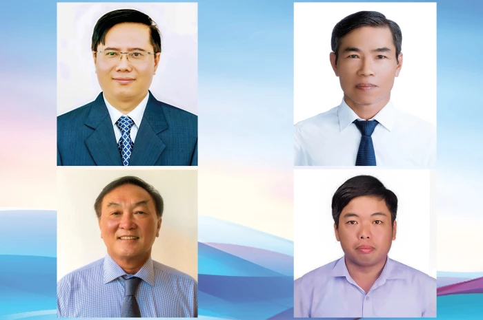 Sau loạt bài "Vươn khơi nuôi biển": Đã có thêm những ý kiến tâm huyết về nuôi biển công nghệ cao