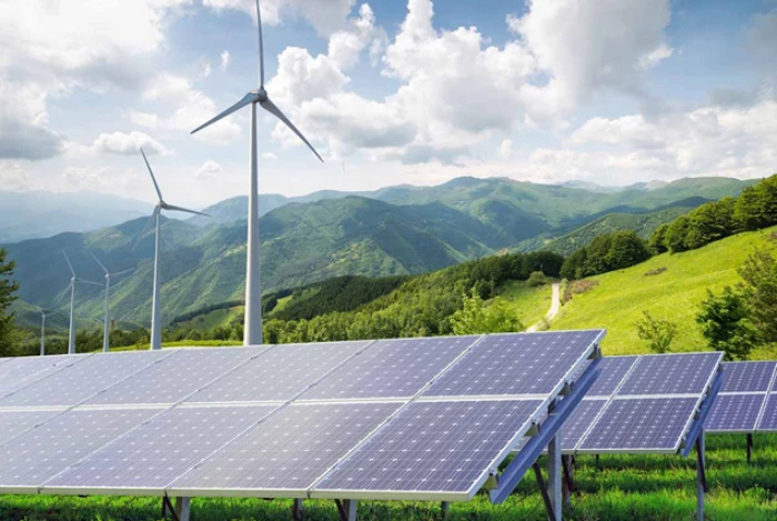 Việt Nam loại trừ thành công nhiều chất làm suy giảm tầng ozone