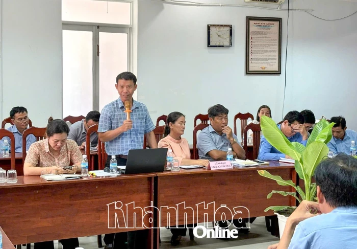 Tăng cường phòng, chống sốt xuất huyết