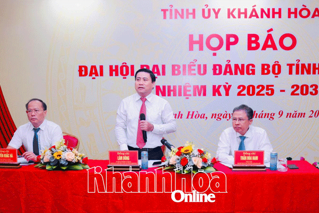 Podcast: Bản tin ngày 19-9