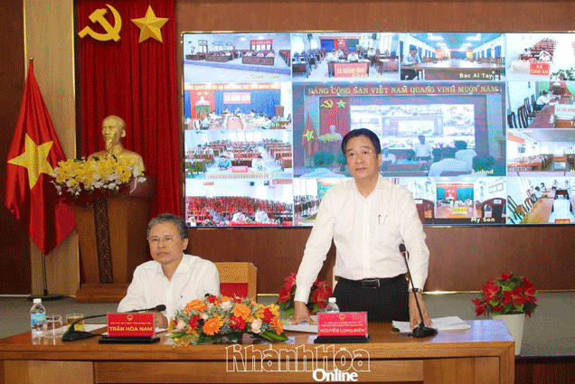 Podcast: Bản tin ngày 6-9