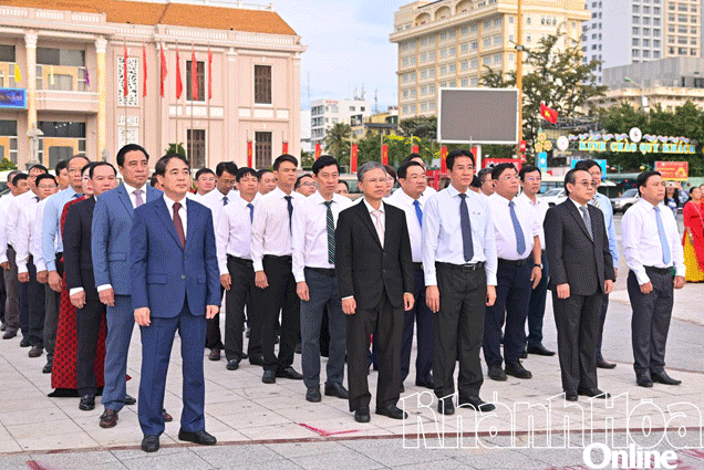 Podcast: Bản tin ngày 8-9