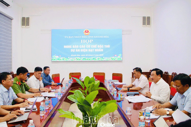 Podcast: Bản tin ngày 10-9