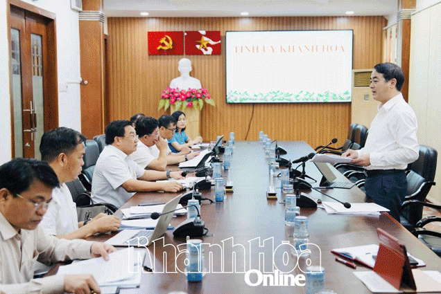 Podcast: Bản tin ngày 11-9