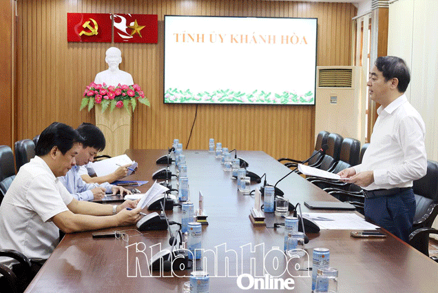 Podcast: Bản tin ngày 12-9