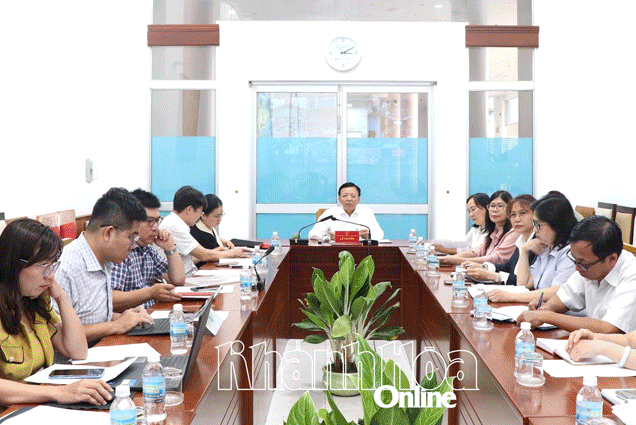 Podcast: Bản tin ngày 13-9