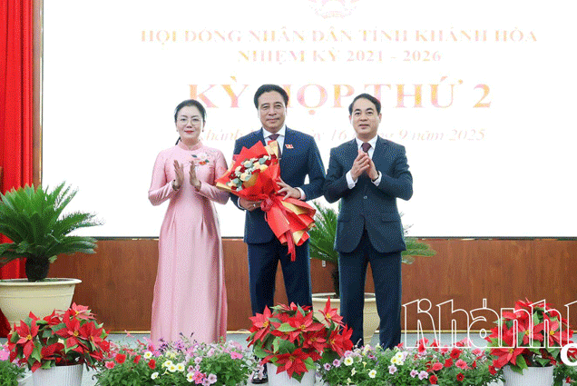 Podcast: Bản tin ngày 17-9