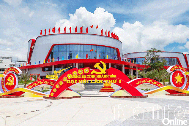 Podcast: Bản tin ngày 18-9