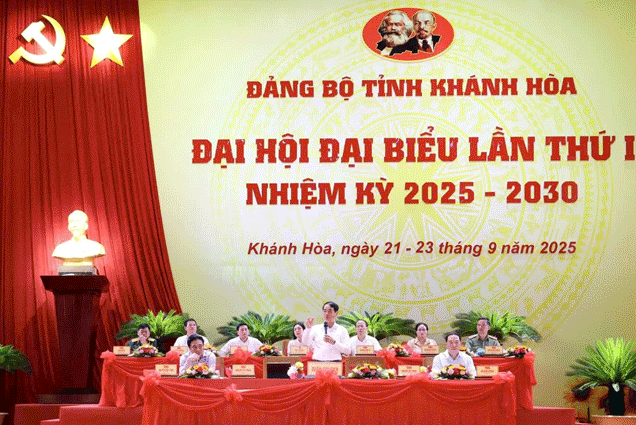 Podcast: Bản tin ngày 20-9