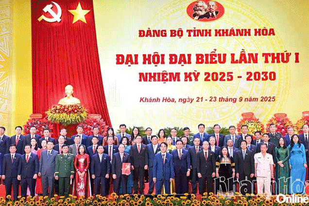 Podcast: Bản tin ngày 24-9